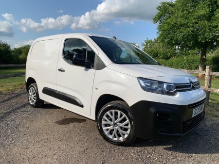 CITROEN